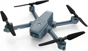 Drone-X15