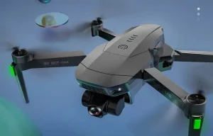 drone-zll-sg907-max