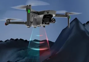gps-du-drone-zll-sg907-max