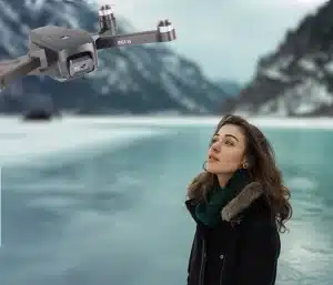 drone-idea-16-vu-par-une-femme