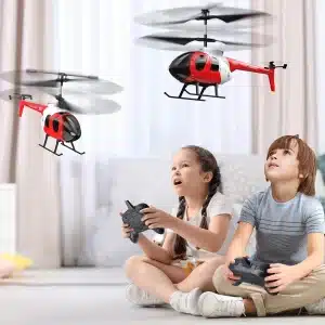 hélicoptère-télécommandé-pour-enfant