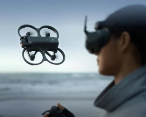 Dji-Avata-2-testé-par-un-utilisateur-averti