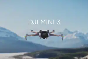 dji-mini-3-en-plein-vol