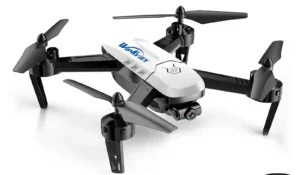 Drone Wipkviey T6 